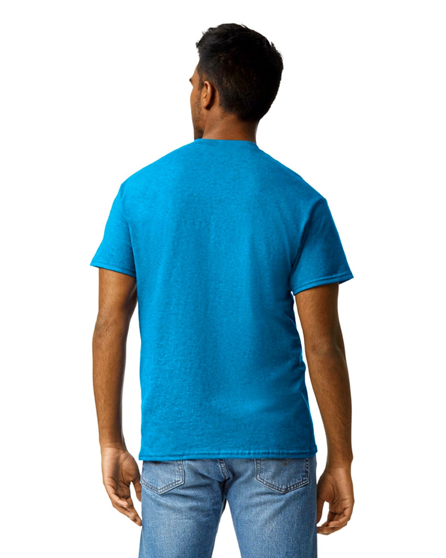 Ultra Cotton™ T-Särk L-XL