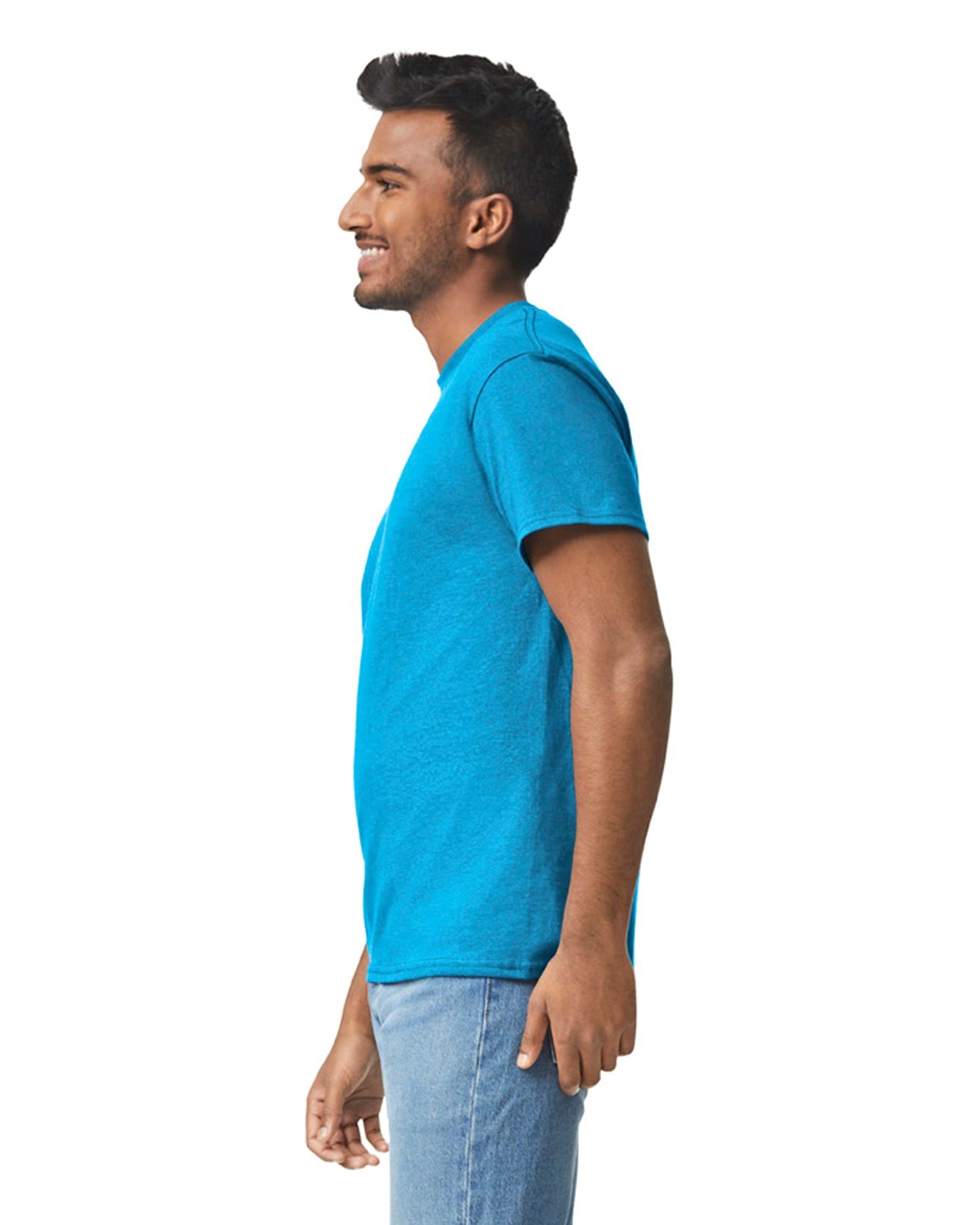 Ultra Cotton™ T-Särk L-XL