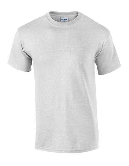 Ultra Cotton™ T-Särk L-XL