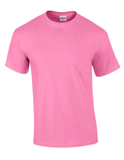 Ultra Cotton™ T-Särk L-XL