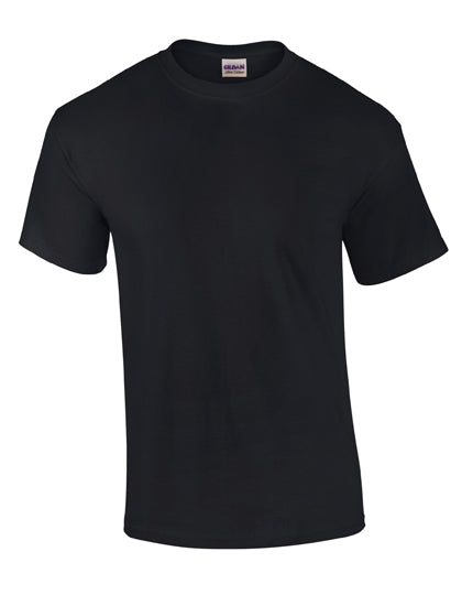 Ultra Cotton™ T-Särk L-XL
