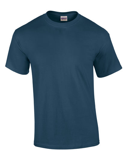 Ultra Cotton™ T-Särk L-XL