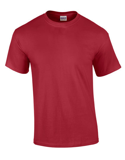 Ultra Cotton™ T-Särk L-XL
