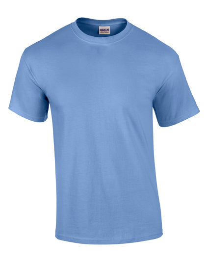 Ultra Cotton™ T-Särk L-XL