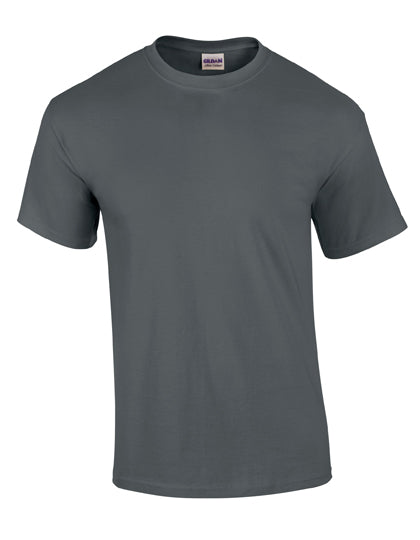 Ultra Cotton™ T-Särk L-XL
