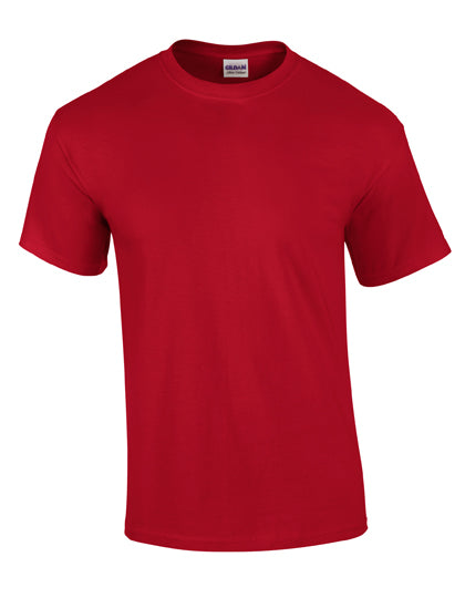 Ultra Cotton™ T-Särk L-XL