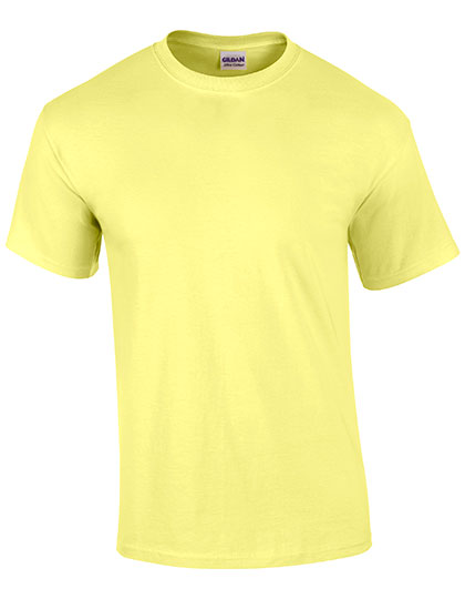 Ultra Cotton™ T-Särk L-XL