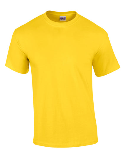 Ultra Cotton™ T-Särk L-XL