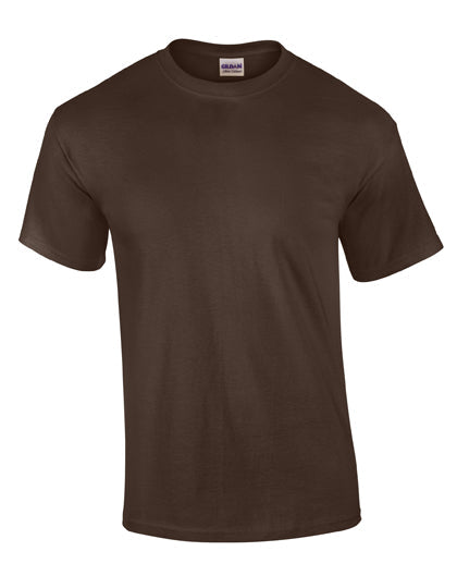Ultra Cotton™ T-Särk L-XL