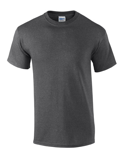 Ultra Cotton™ T-Särk L-XL