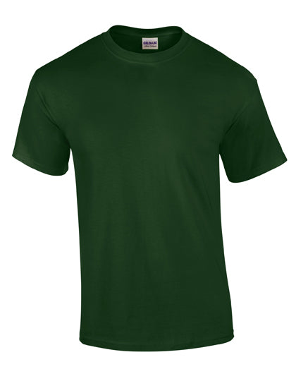 Ultra Cotton™ T-Särk L-XL