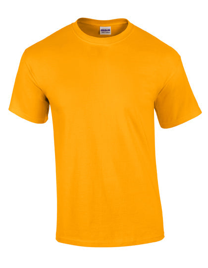 Ultra Cotton™ T-Särk L-XL