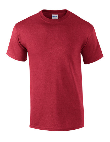 Ultra Cotton™ T-Särk L-XL