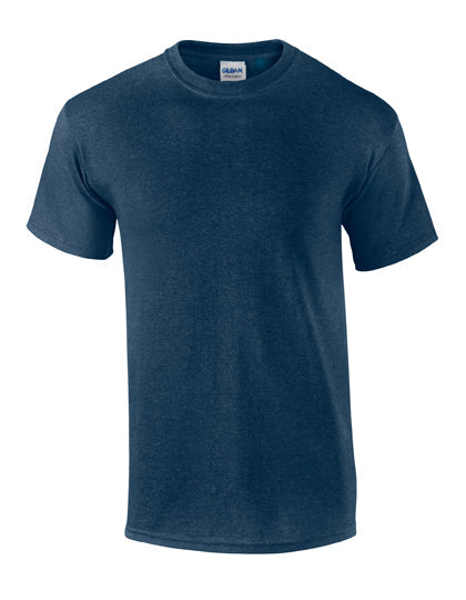 Ultra Cotton™ T-Särk L-XL