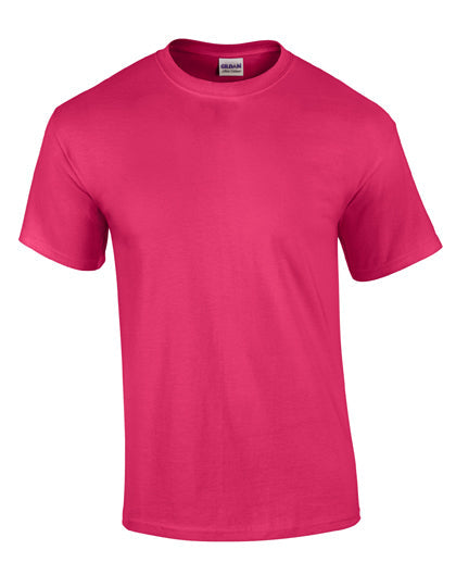 Ultra Cotton™ T-Särk L-XL