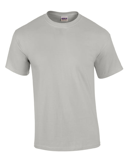 Ultra Cotton™ T-Särk L-XL
