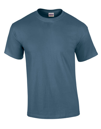 Ultra Cotton™ T-Särk L-XL