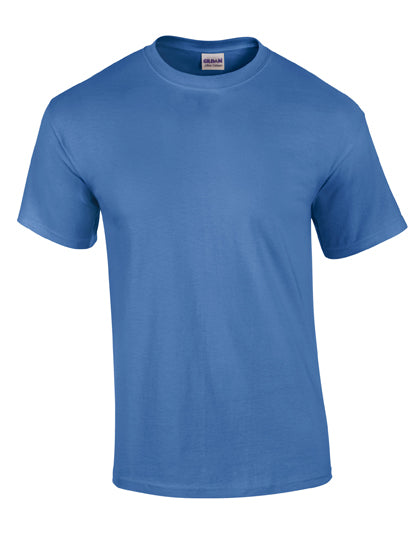 Ultra Cotton™ T-Särk L-XL