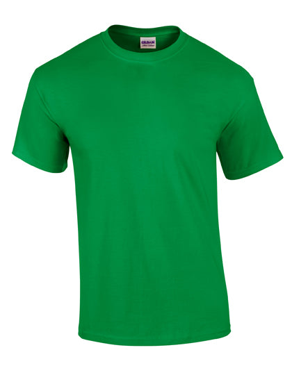 Ultra Cotton™ T-Särk L-XL