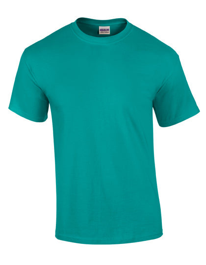 Ultra Cotton™ T-Särk L-XL