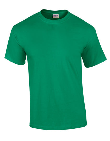 Ultra Cotton™ T-Särk L-XL