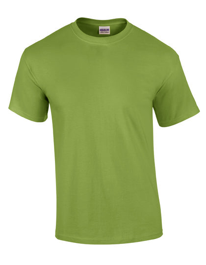 Ultra Cotton™ T-Särk L-XL