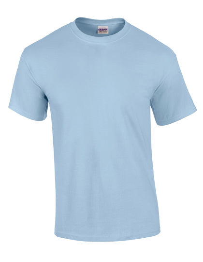 Ultra Cotton™ T-Särk L-XL