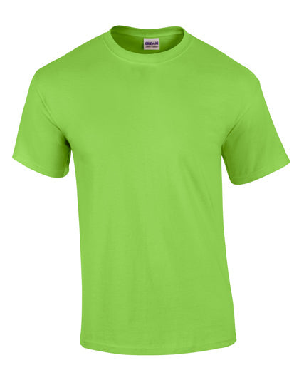 Ultra Cotton™ T-Särk L-XL
