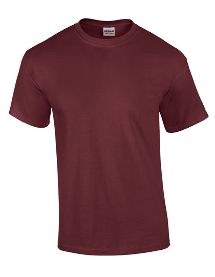 Ultra Cotton™ T-Särk L-XL