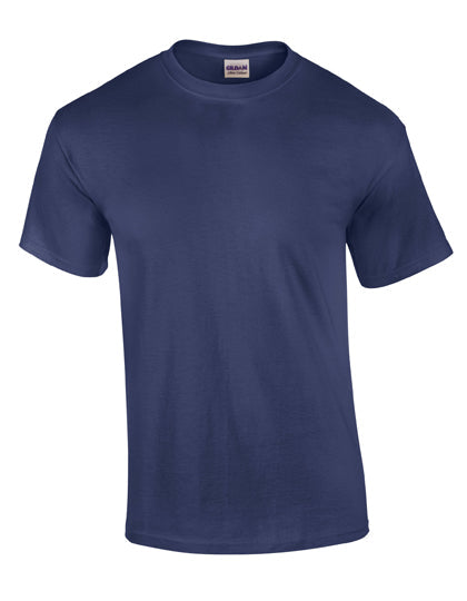 Ultra Cotton™ T-Särk L-XL