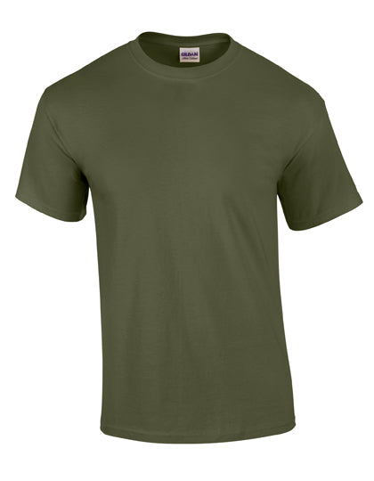 Ultra Cotton™ T-Särk L-XL