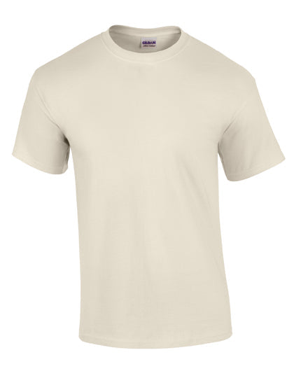 Ultra Cotton™ T-Särk L-XL