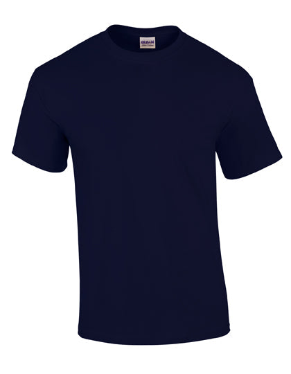 Ultra Cotton™ T-Särk L-XL