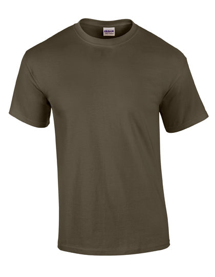 Ultra Cotton™ T-Särk L-XL