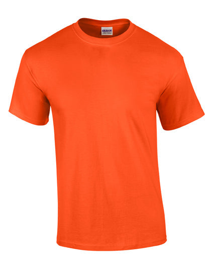 Ultra Cotton™ T-Särk L-XL
