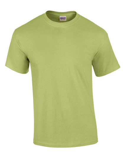 Ultra Cotton™ T-Särk L-XL
