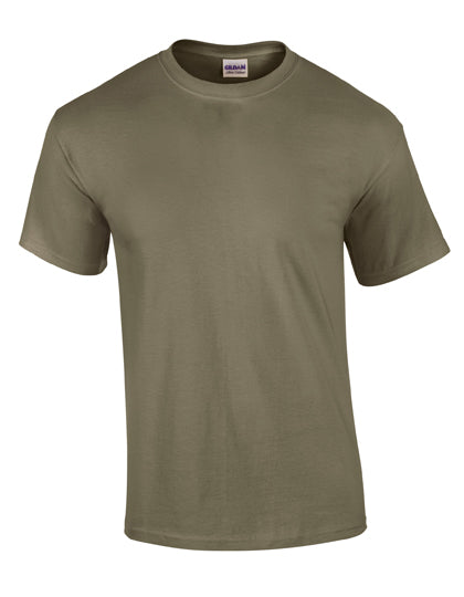 Ultra Cotton™ T-Särk L-XL
