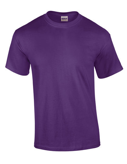 Ultra Cotton™ T-Särk L-XL
