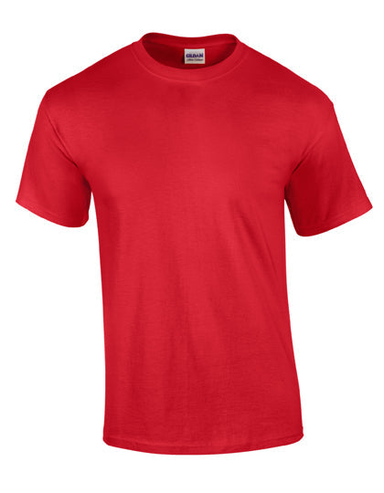 Ultra Cotton™ T-Särk L-XL