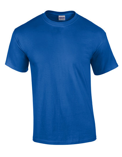 Ultra Cotton™ T-Särk L-XL