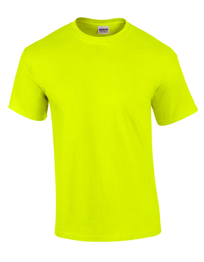 Ultra Cotton™ T-Särk L-XL