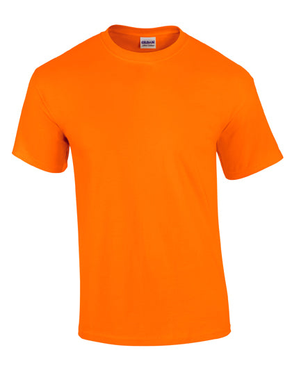 Ultra Cotton™ T-Särk L-XL