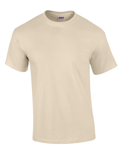 Ultra Cotton™ T-Särk L-XL