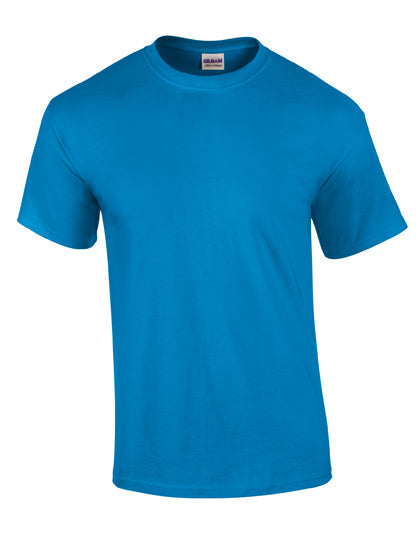 Ultra Cotton™ T-Särk L-XL
