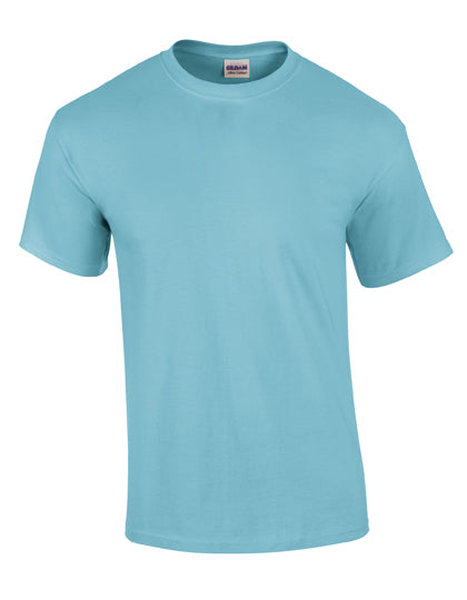 Ultra Cotton™ T-Särk L-XL