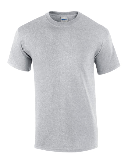 Ultra Cotton™ T-Särk L-XL