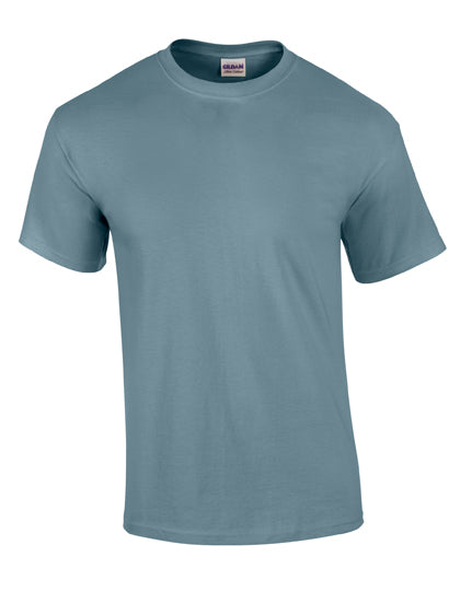 Ultra Cotton™ T-Särk L-XL