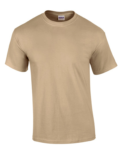 Ultra Cotton™ T-Särk L-XL