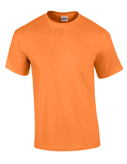 Ultra Cotton™ T-Särk L-XL