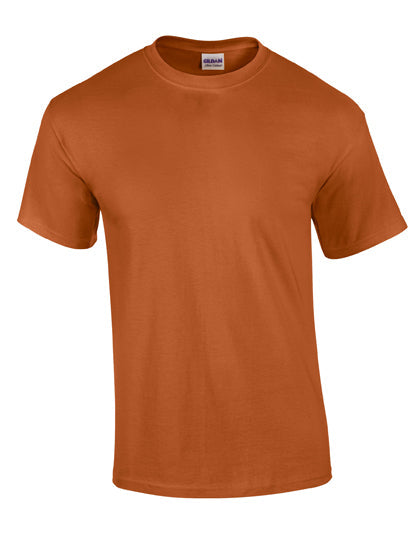 Ultra Cotton™ T-Särk L-XL